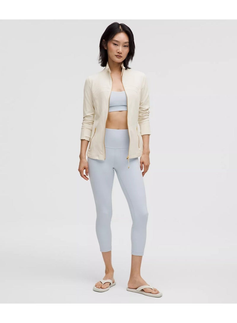 لولوليمون تعريف السترة: سحق تمارينك وتقضي رحلاتك اليومية بأسلوب واحد لتنسيق طوال اليوم - Image 2